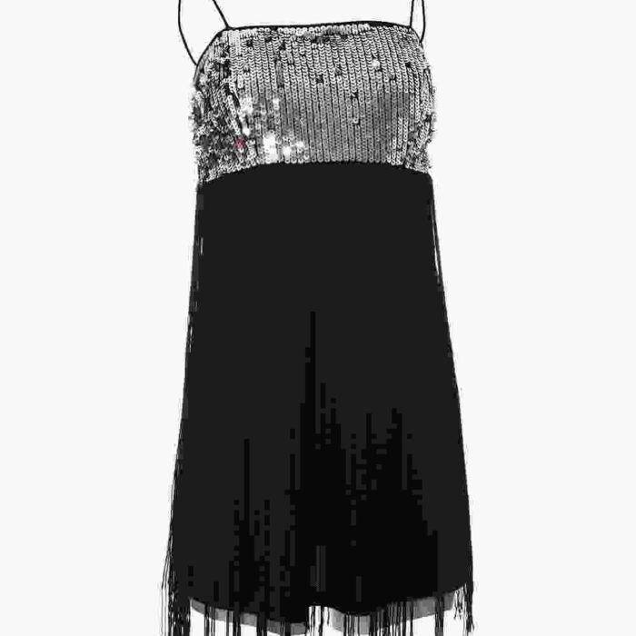 Women's Cocktail Dress