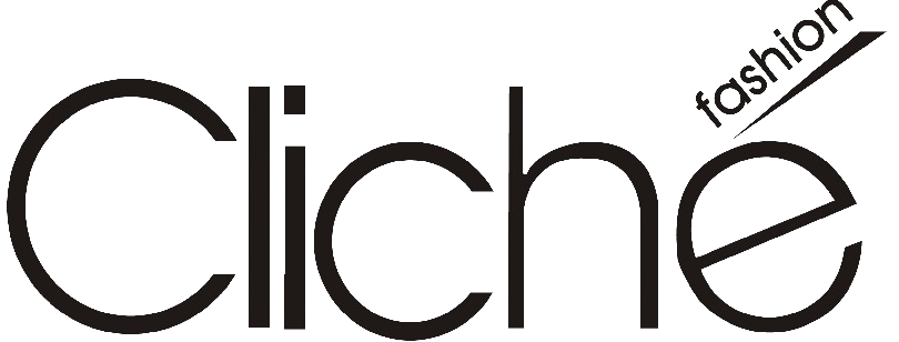 clichefashion