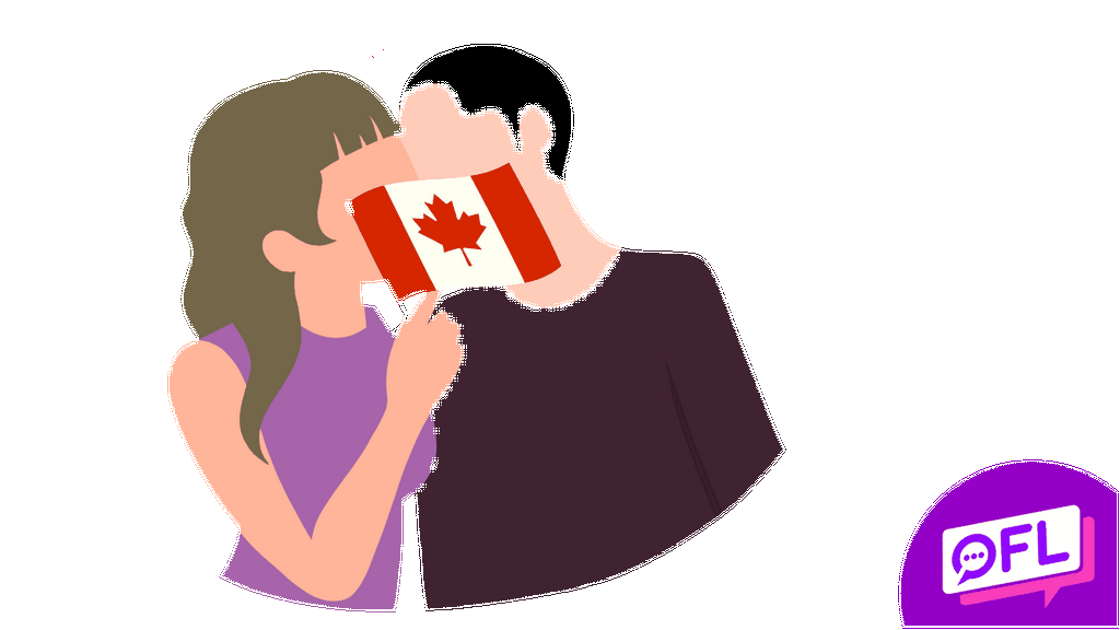 An Expert Review Of AsianDating. Is It Actually So Good?