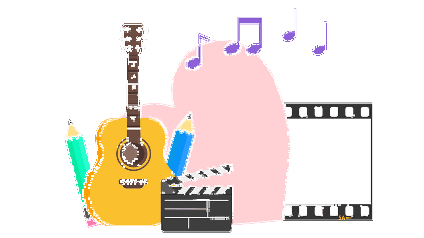 Latin Mail Order Brides 2026: Discover True Love and Passion